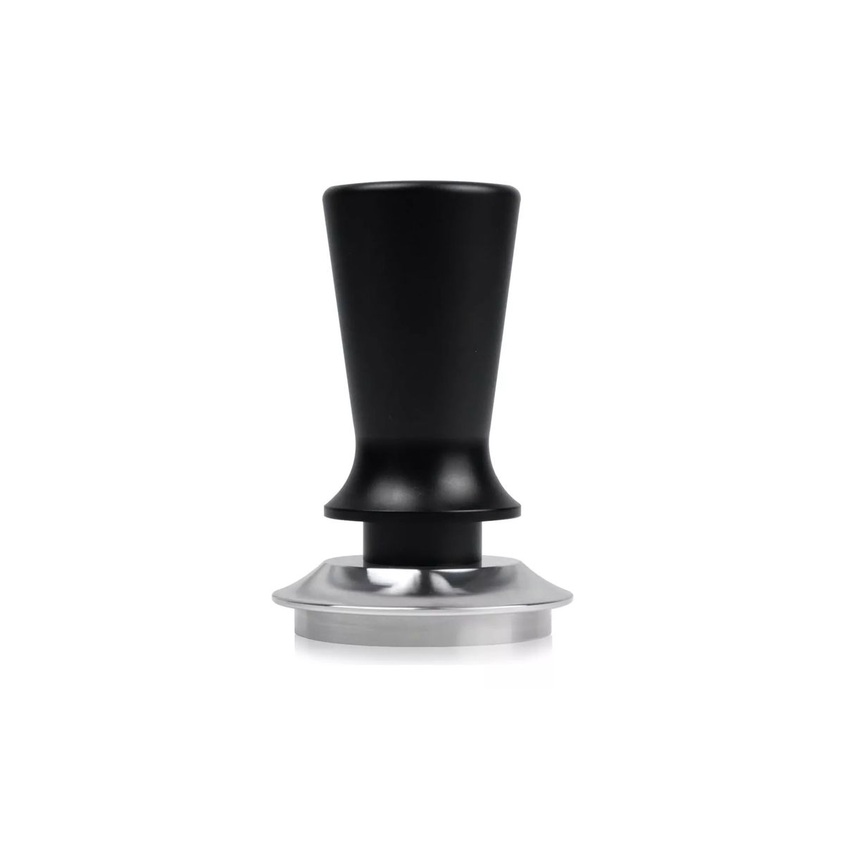 ATURE - Tamper Café Espresso Barista Cafetera Plano 53mm