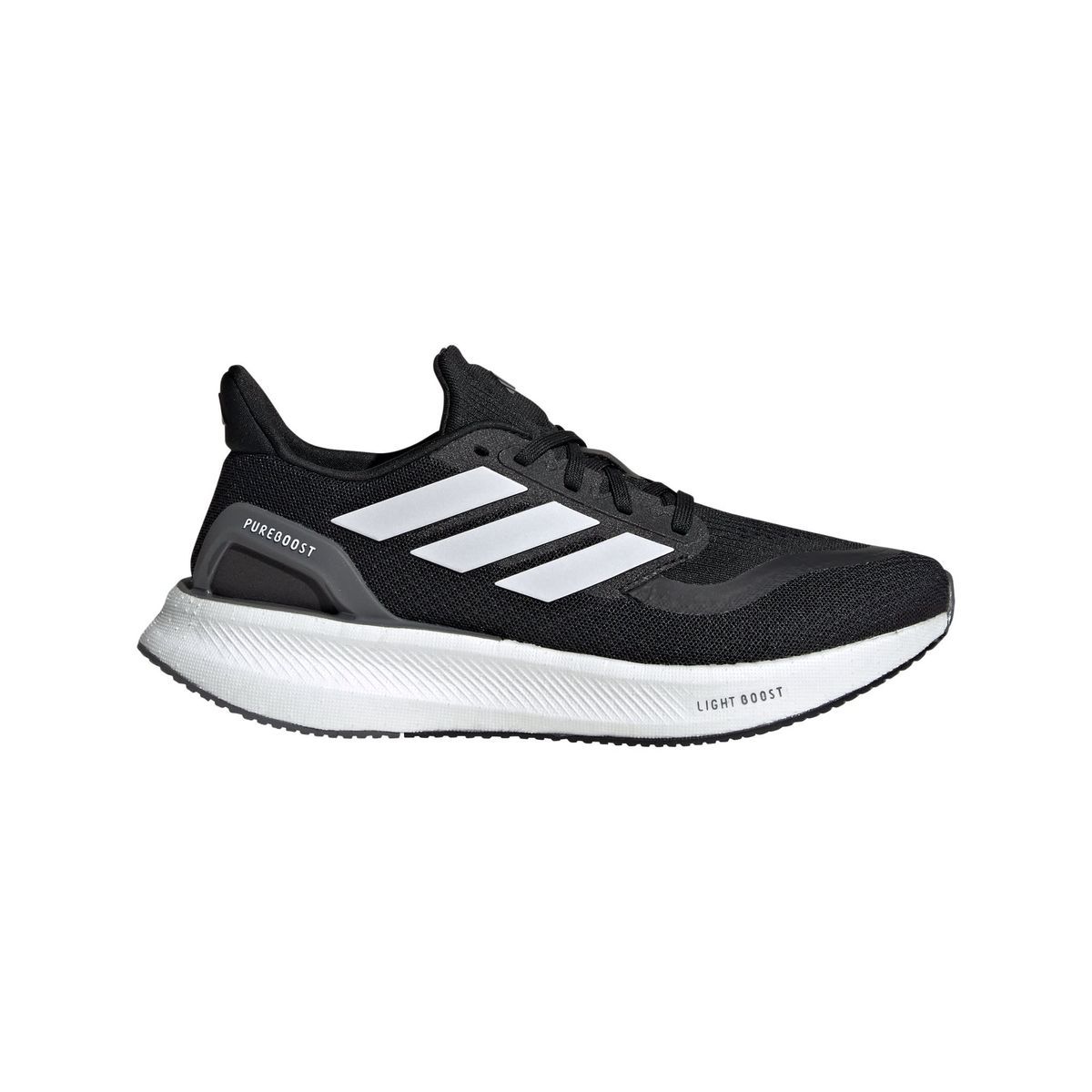 ADIDAS - Zapatillas de Running Pureboost 5