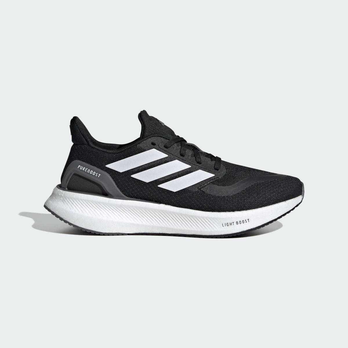 ADIDAS - Zapatillas de Running Pureboost 5