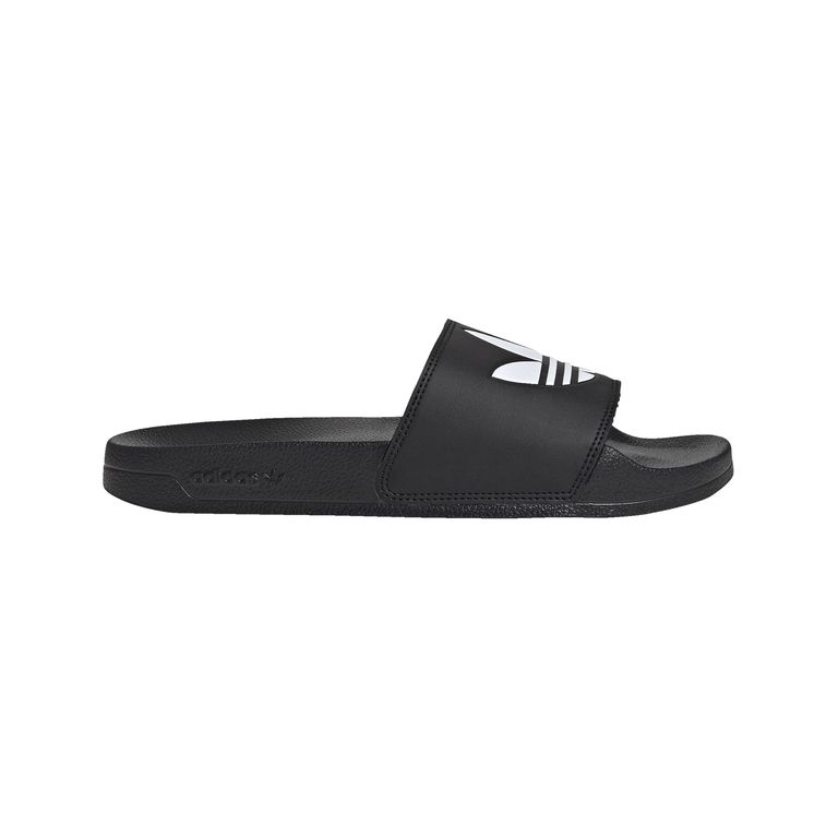 Sandalia Unisex