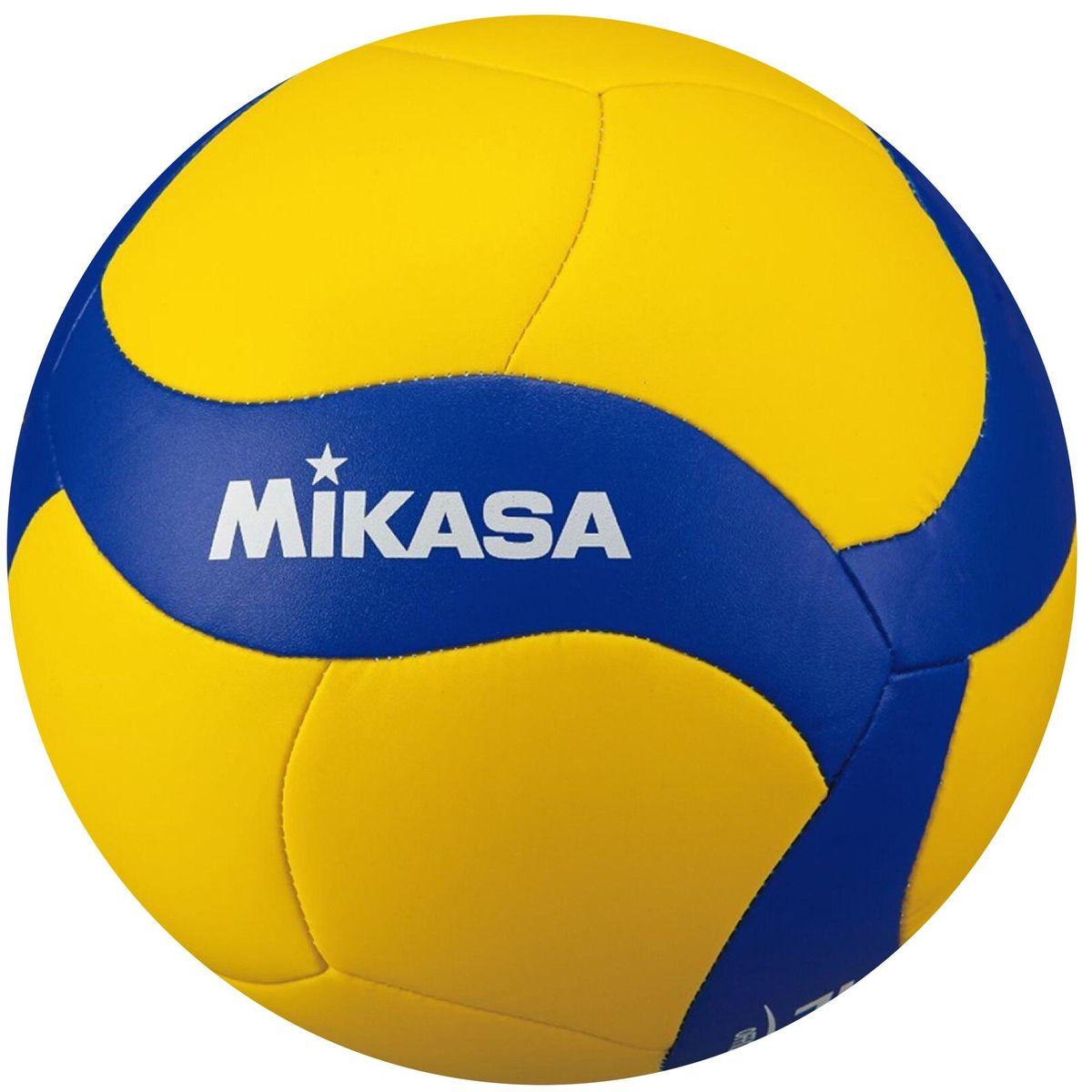 MIKASA - BALON DE VOLEIBOL V360W MIKASA