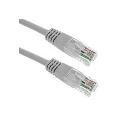 ULTRA - Cable Cord 6 UTP 2 Metros