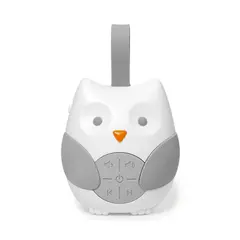 SKIP HOP - Proyector Portatil Buho