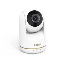 INFANTI - Camara para Videomonitor 803