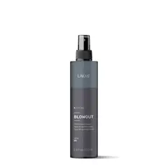 LAKME - Spray Protector Térmico KSTYLING BLOW OUT 200ml