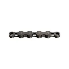 GENERICO - Cadena Bicicleta 12x332 Compatible 678 Velocidades F