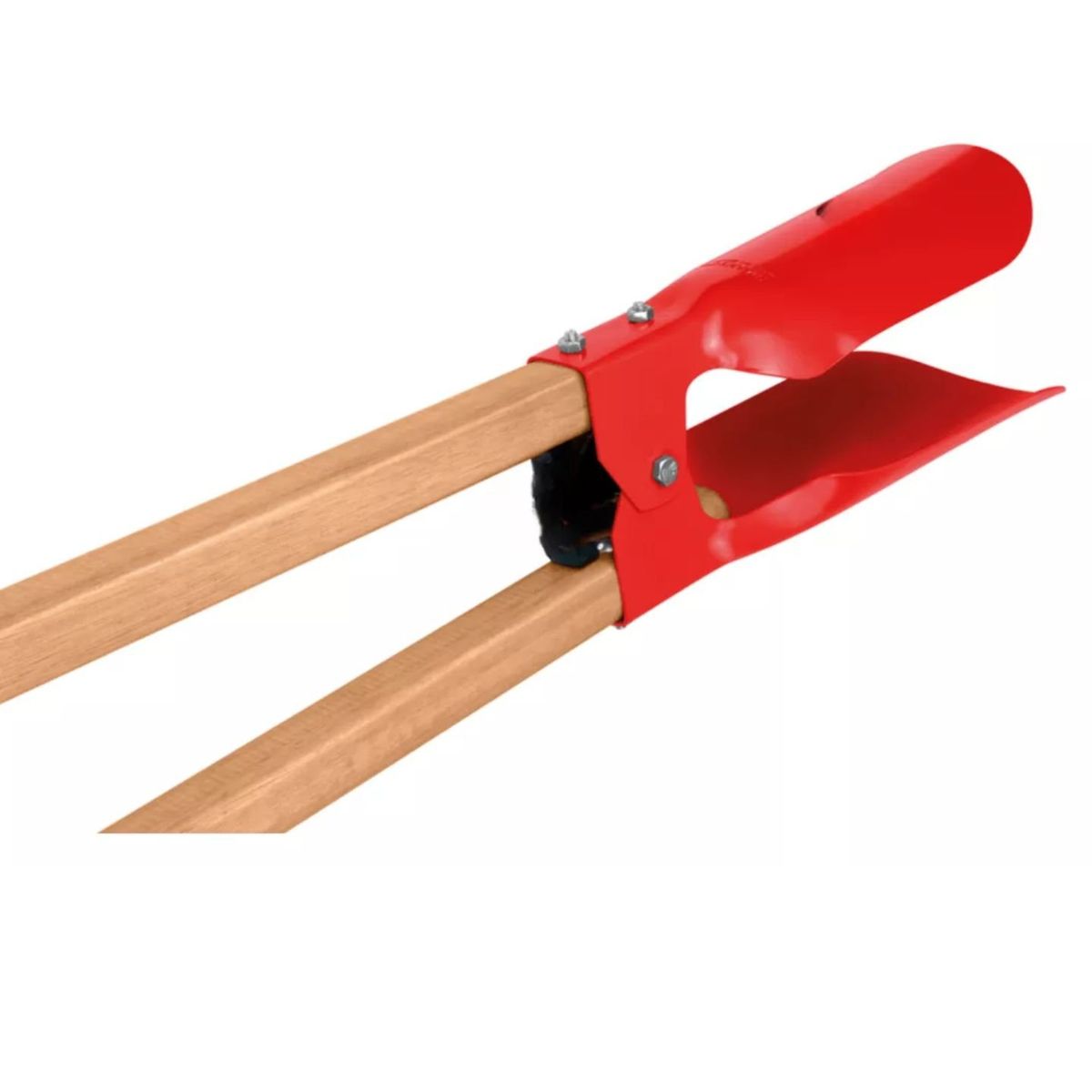 LIFU - Pala Hoyera Para Hacer Hoyos Doble Lifu