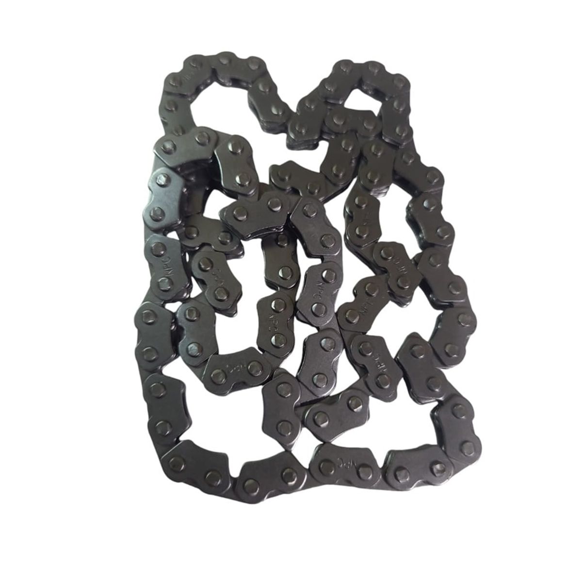 GENERICO - Cadena Distribución Moto Honda Invicta 150/XR 150/Shadow 150