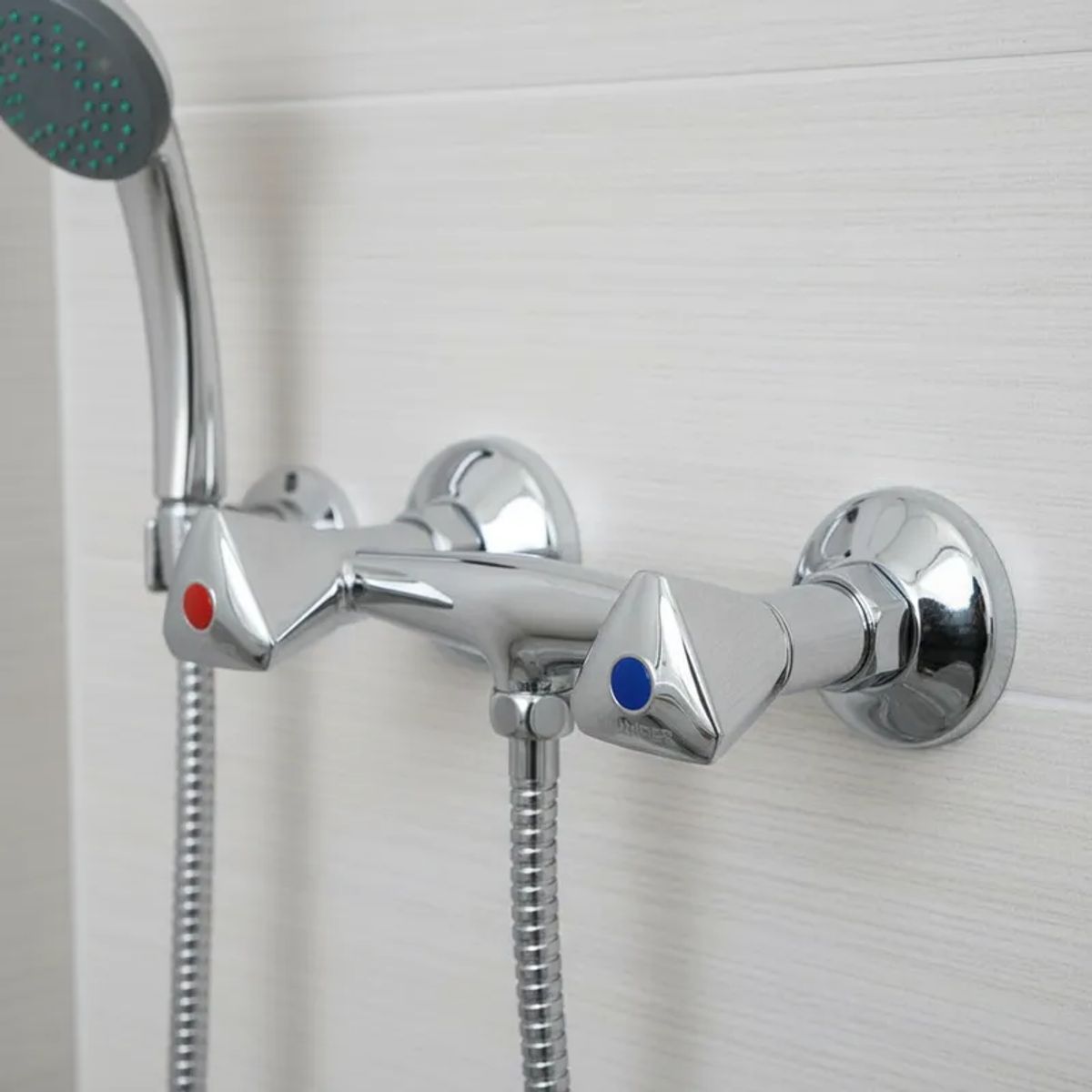 PMB - Combinación Ducha Miami Pmb