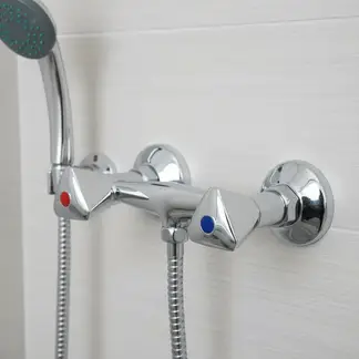 PMB - Combinación Ducha Miami