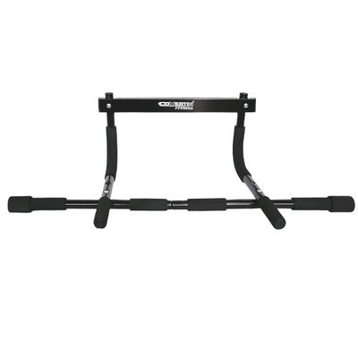 Imagen 2 del producto Barra de Puerta Multifuncional