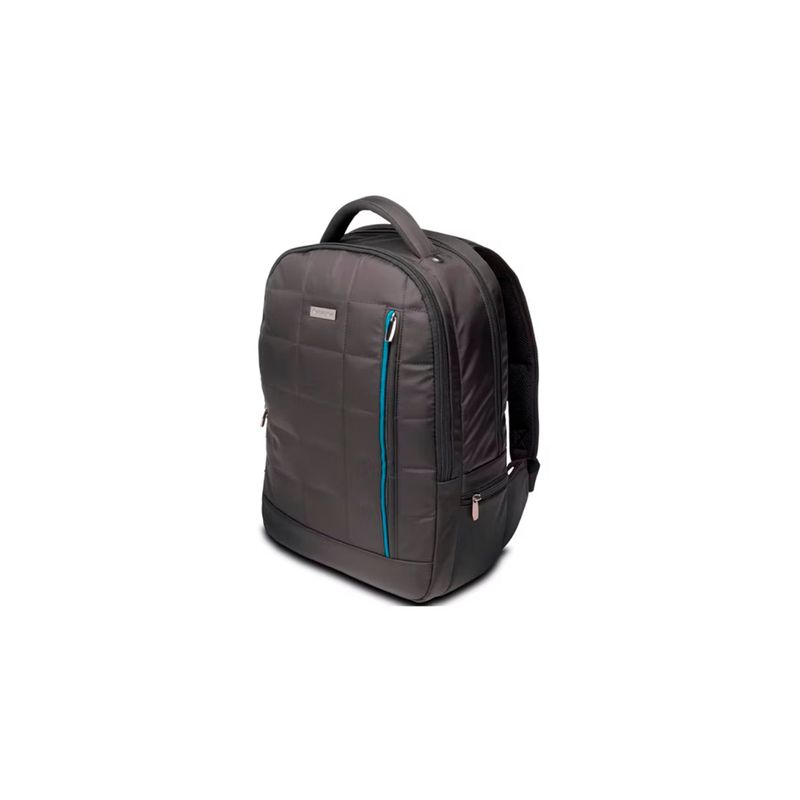 KENSINGTON - Mochila Notebook Kensington Kamet 156 Negro