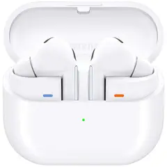 SAMSUNG - Galaxy Buds 3 Pro Blanco