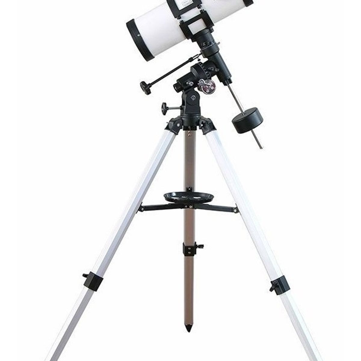GENERICO - Telescopio Newtoniano BM-500114