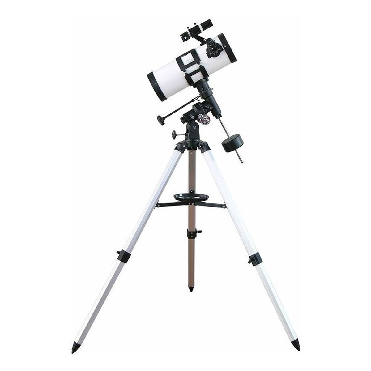 GENERICO - Telescopio Newtoniano BM-500114