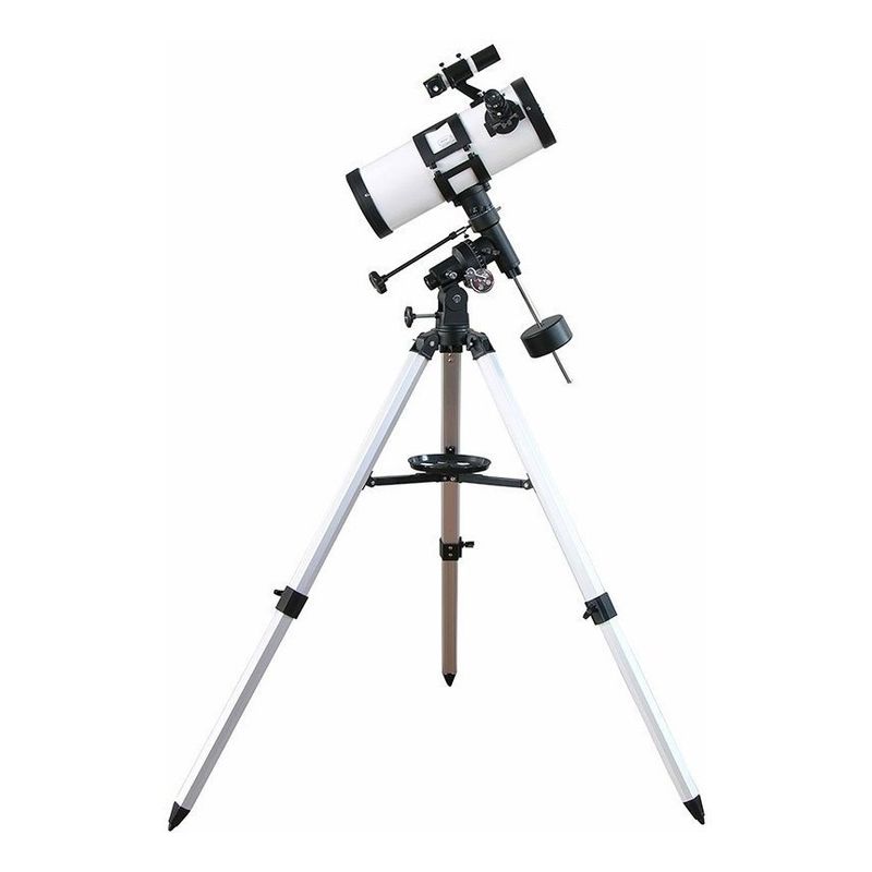 GENERICO - Telescopio Newtoniano BM-500114