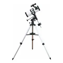 GENERICO - Telescopio Newtoniano BM-500114