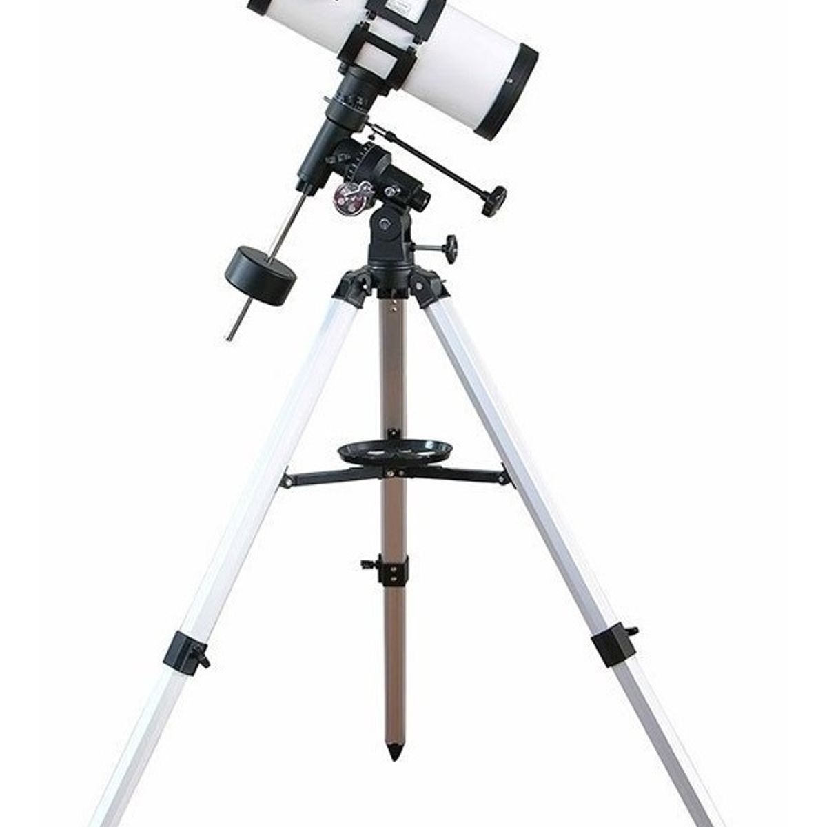 GENERICO - Telescopio Newtoniano BM-500114