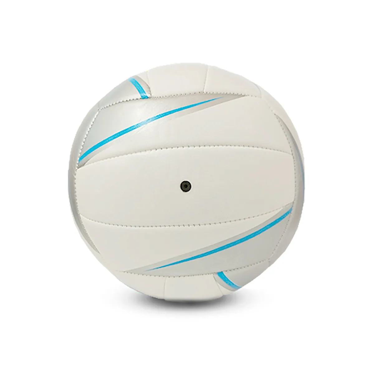 GENERICO - Balón Voleibol Foam Cuero Minasan B5-1018