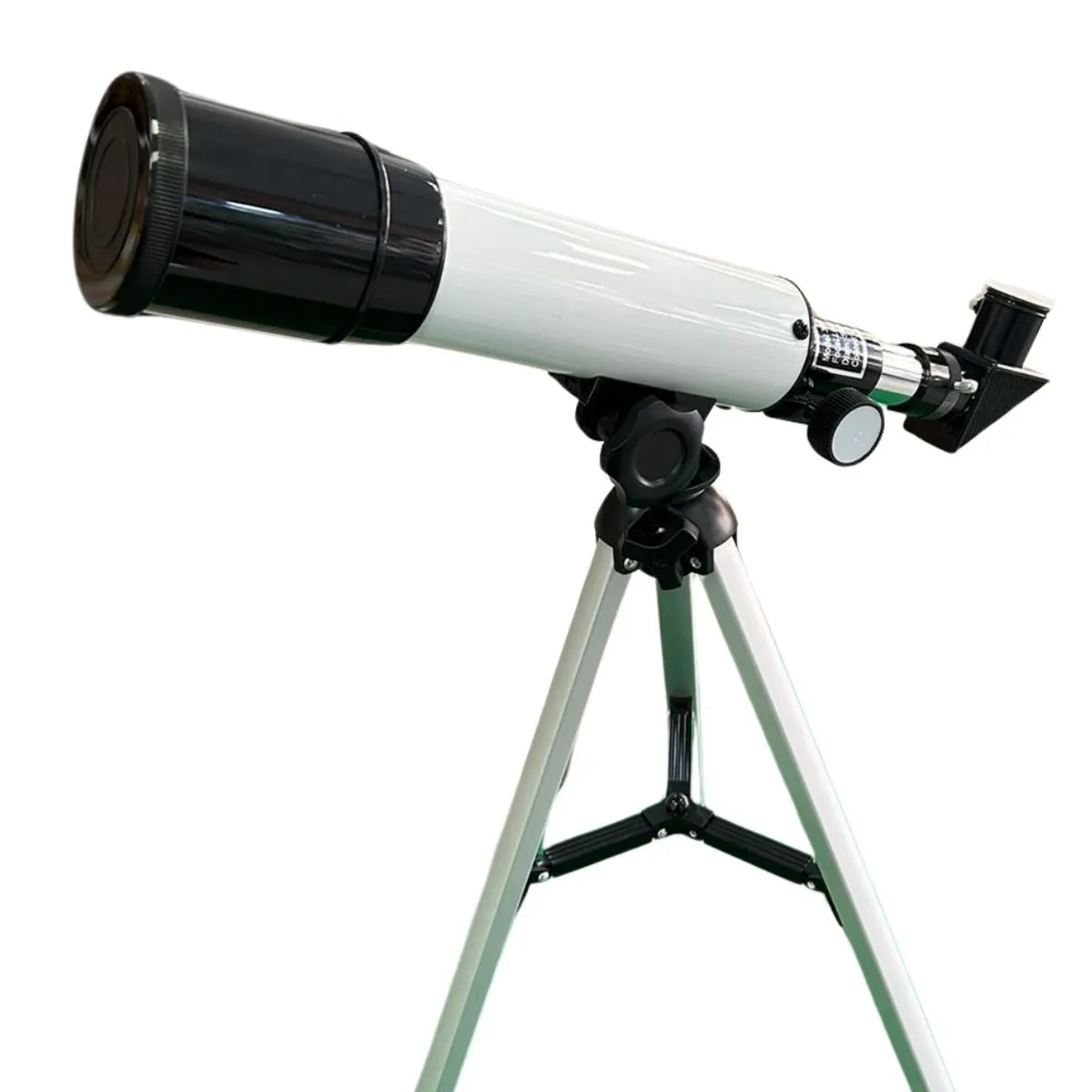 GENERICO - Telescopio Astronómico 36050TX