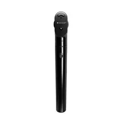 RIESTER - Oftalmoscopio E-scope® Negro
