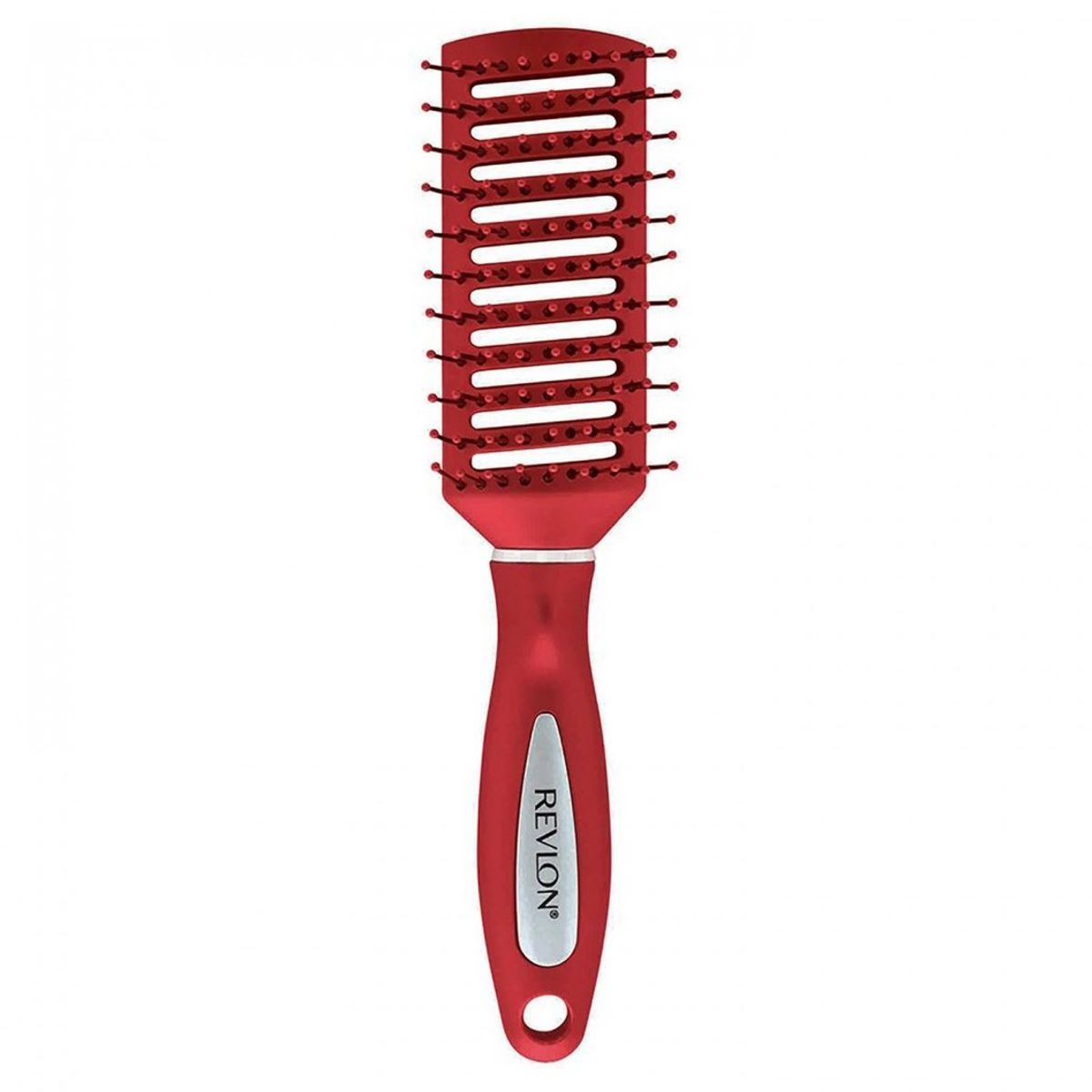 REVLON - Revlon Cepillo Ventilado Secado Rápido Y Volumen 2828