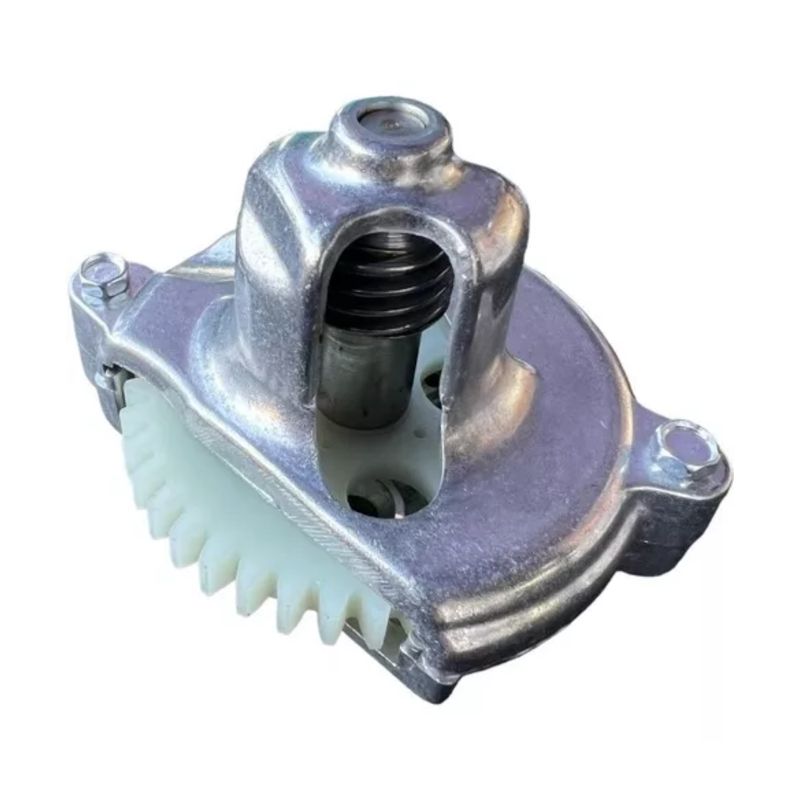GENERICO - Bomba De Aceite Honda Cg125150