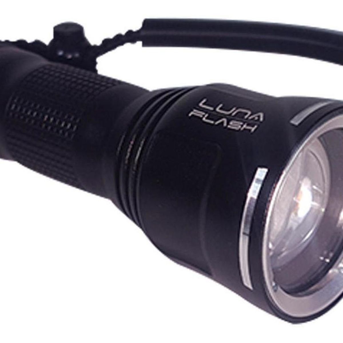 CABOSUB - Linterna De Buceo Modelo Luna Cabosub