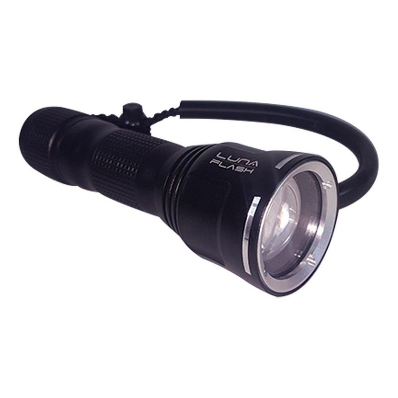 CABOSUB - Linterna De Buceo Modelo Luna Cabosub