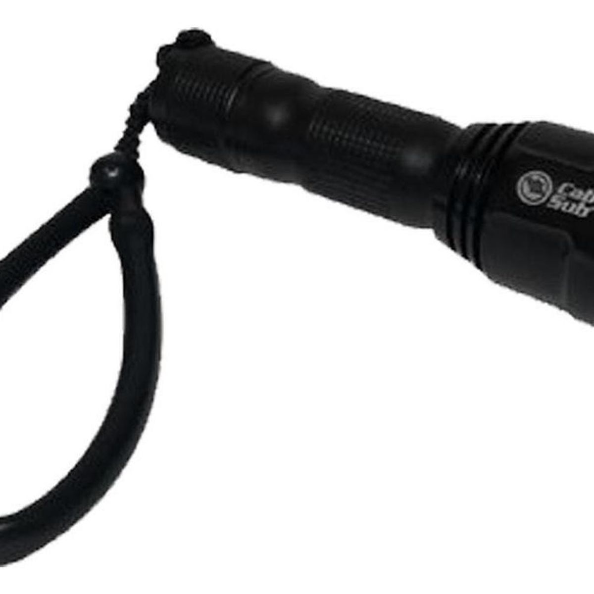 CABOSUB - Linterna De Buceo Modelo Luna Cabosub