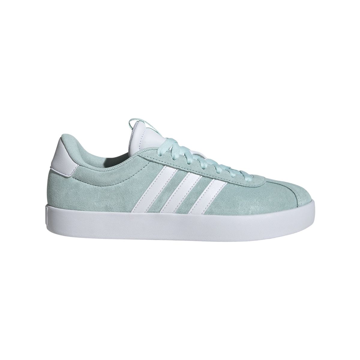 ADIDAS - Zapatillas adidas VL Court 3.0