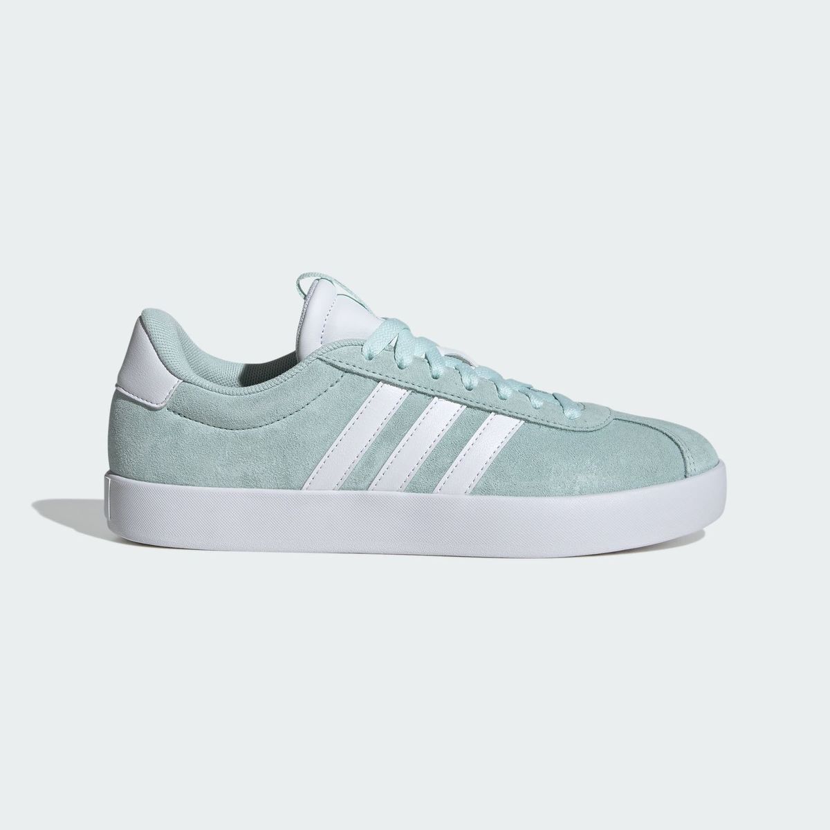 ADIDAS - Zapatillas adidas VL Court 3.0