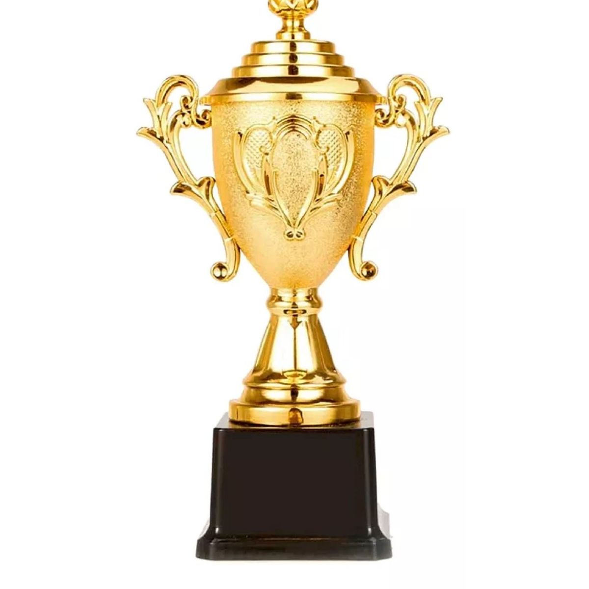 GENERICO - Copa Trofeo Deportivo 19 Cms