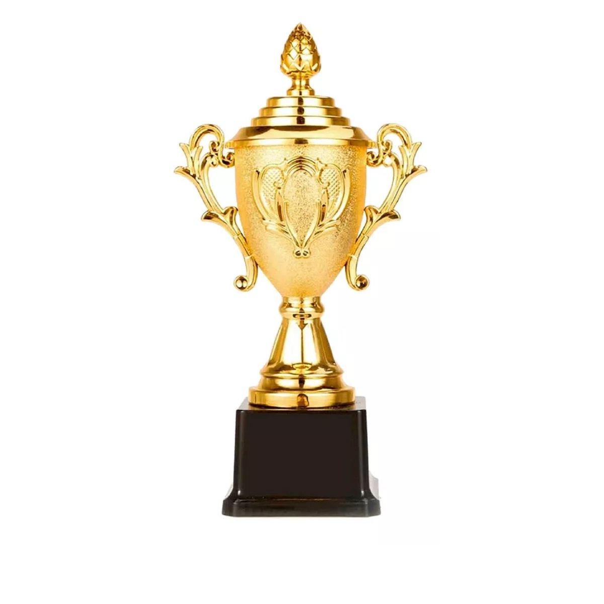 GENERICO - Copa Trofeo Deportivo 19 Cms