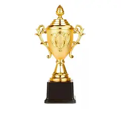 GENERICO - Copa Trofeo Deportivo 19 Cms