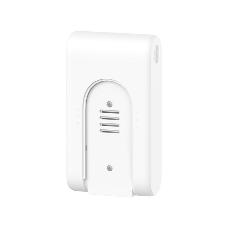 XIAOMI - Batería para aspiradora Xiaomi G10 Plus