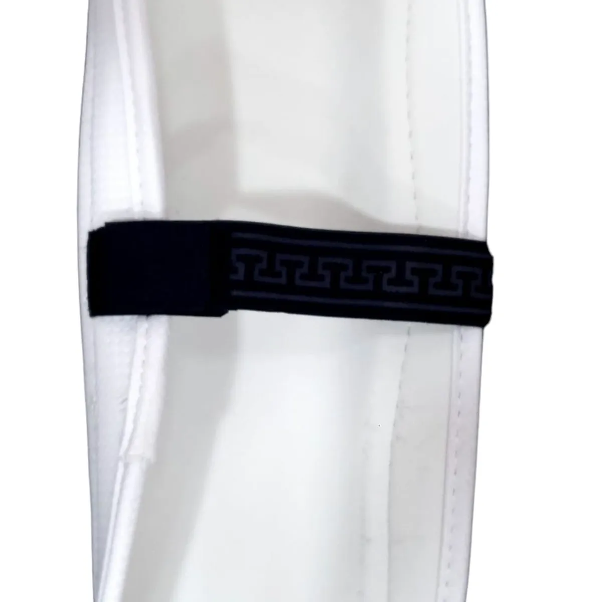 TUSAH - Canillera de Taekwondo WT