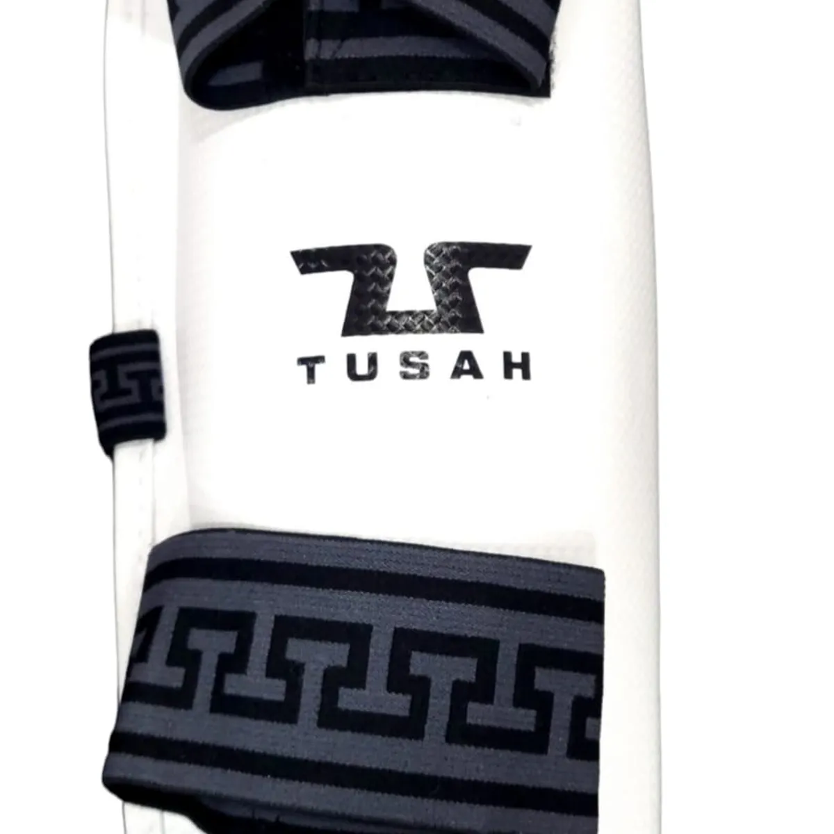 TUSAH - Canillera de Taekwondo WT