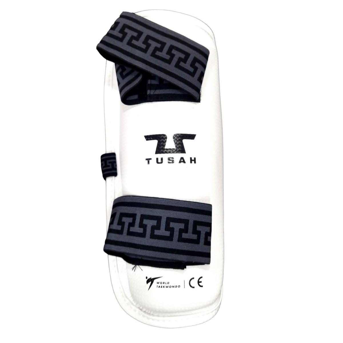 TUSAH - Canillera de Taekwondo WT