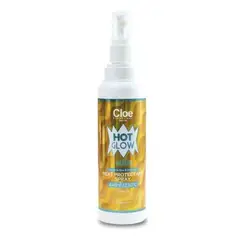 CLOE - Spray Hot Glow Sunny Termo Protector 250ml