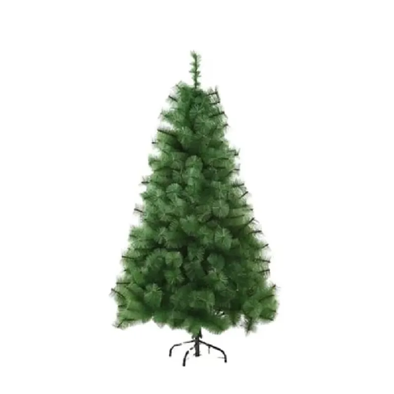 CARIBEE - Arbol de Navidad SDS02 120 CM