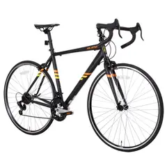 HILAND - Bicleta de Ruta Vernier I Pro 14 velocidades