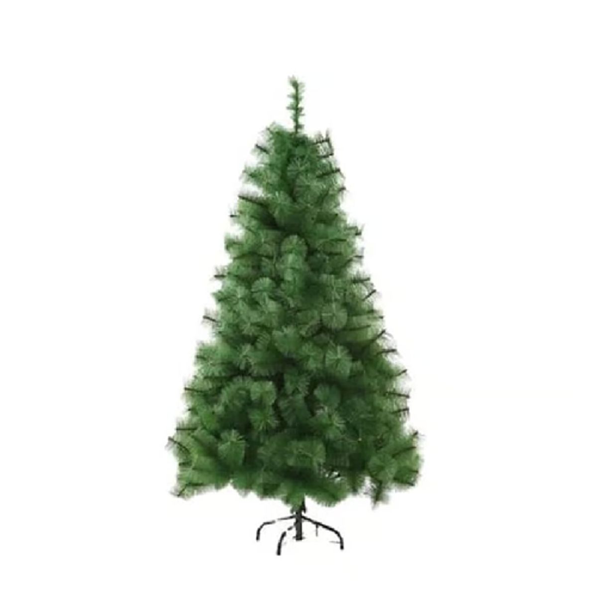 GENERICO - Arbol de Navidad SDS04 180 CM