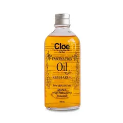 CLOE - Aceite Serum Fascination Oil Pearl Recarga 100 Ml..-
