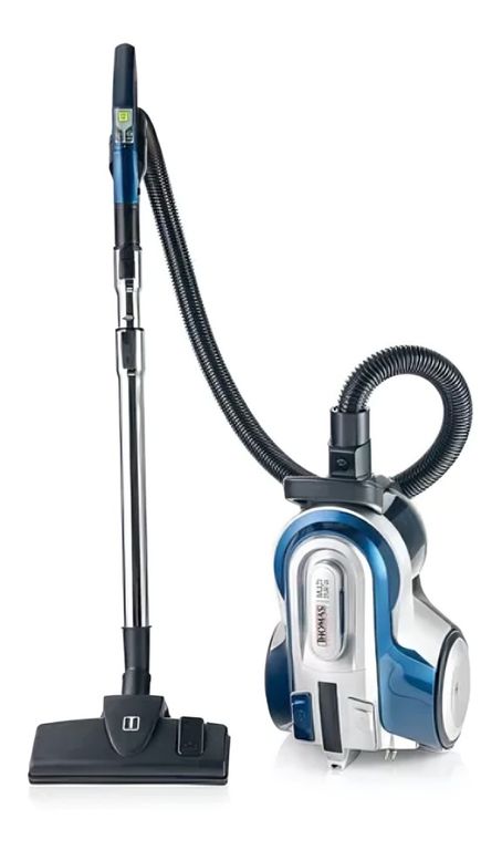 THOMAS Aspiradora Th-2206bl