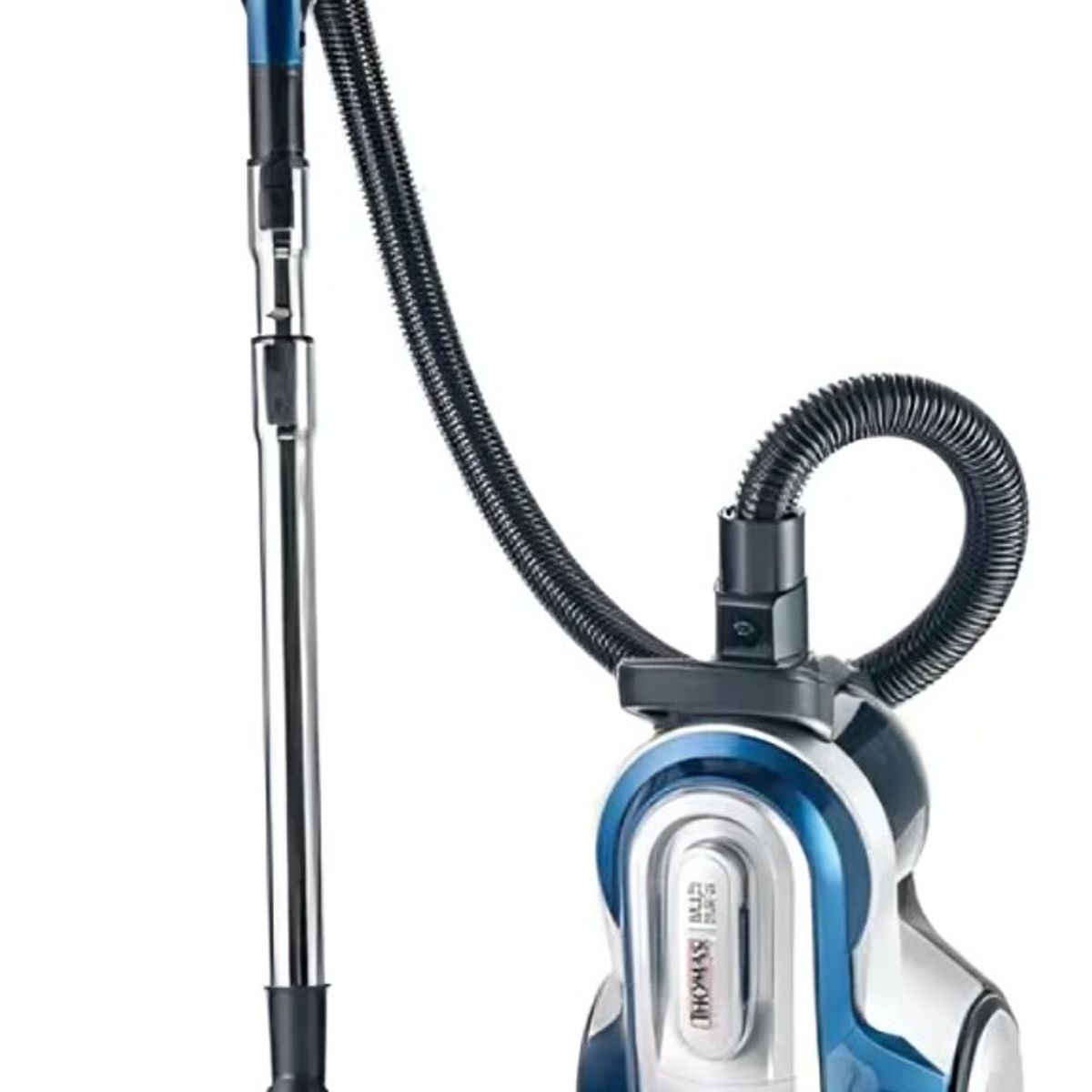 THOMAS - Aspiradora Thomas Th-2206bl