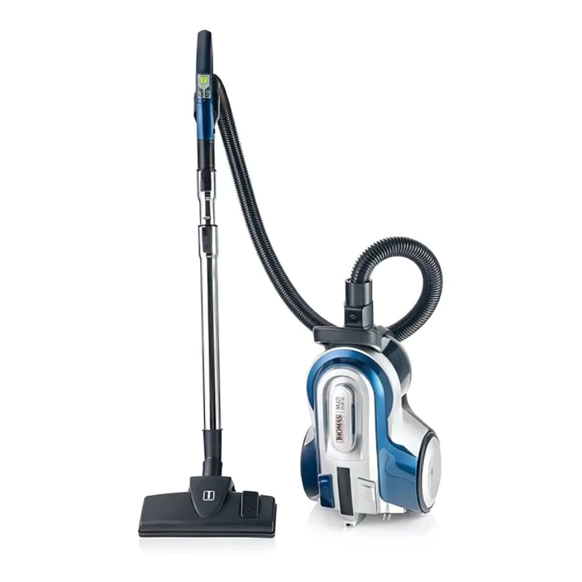 THOMAS - Aspiradora Thomas Th-2206bl