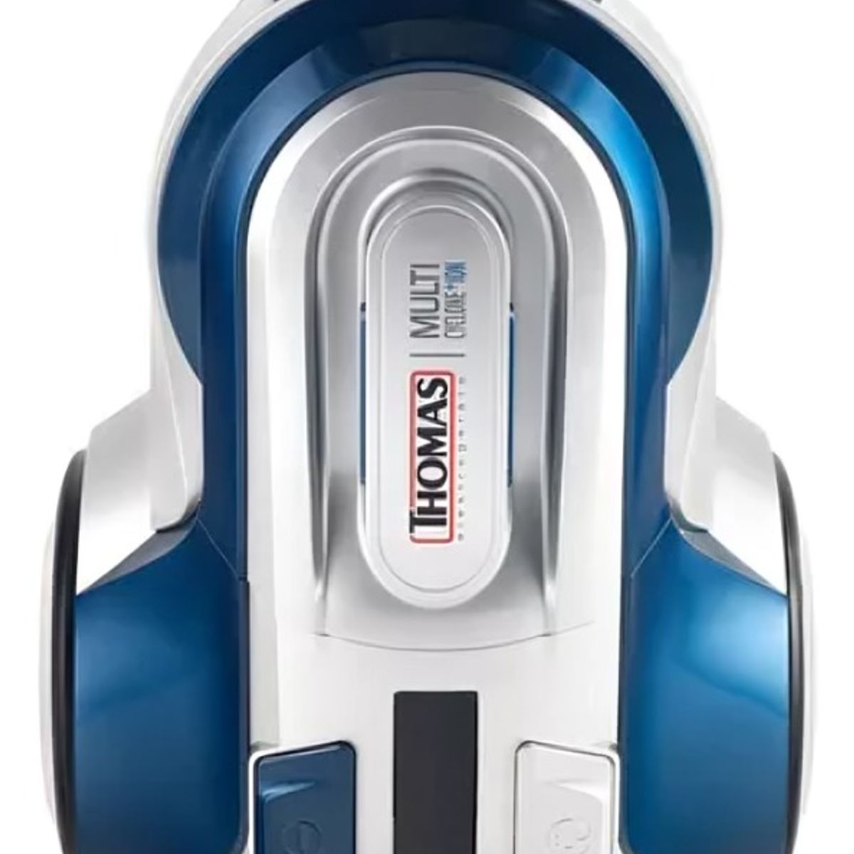 THOMAS - Aspiradora Thomas Th-2206bl