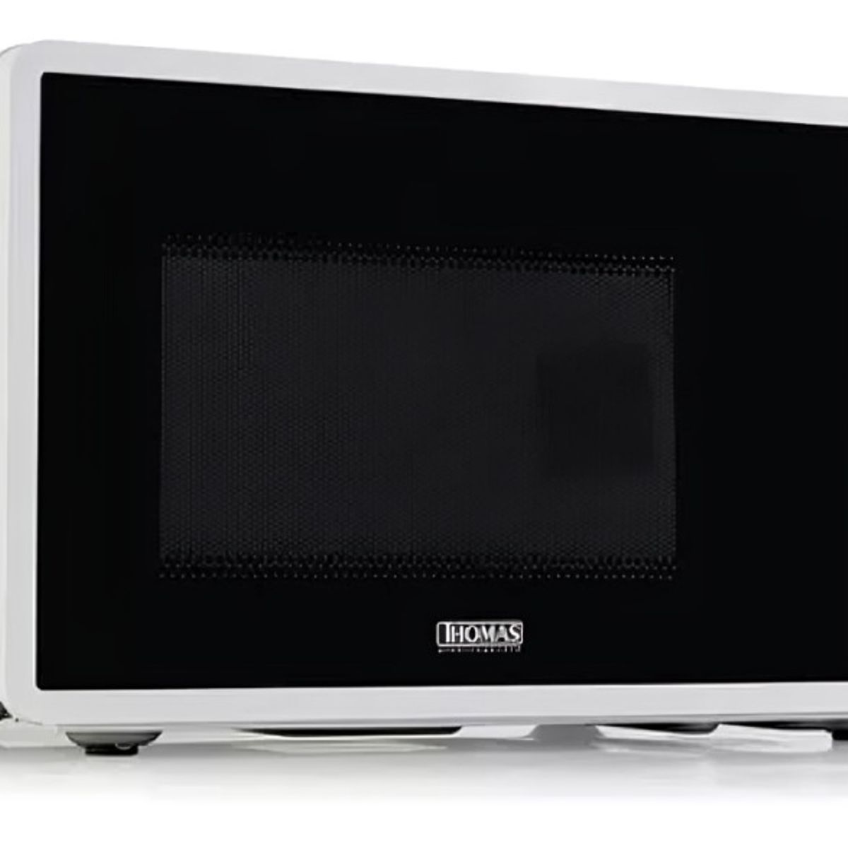 THOMAS - HORNO MICROONDAS TH-18B05 THOMAS