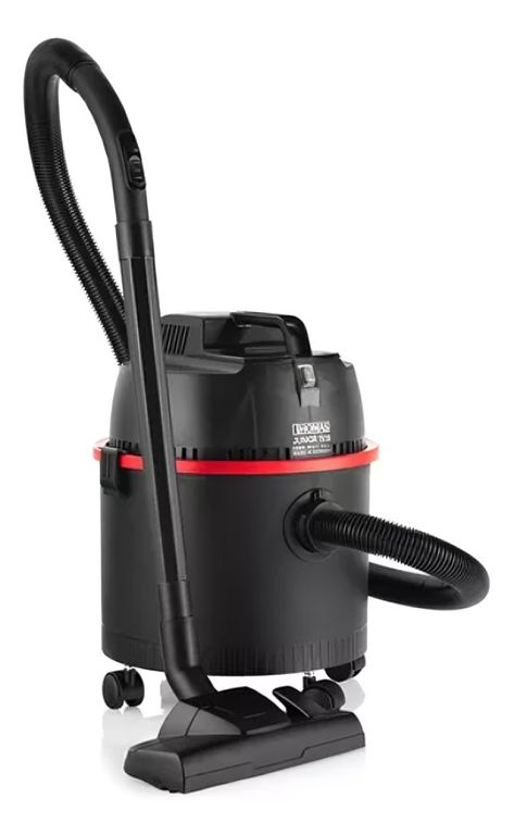 THOMAS Aspiradora De tacho Junior TH-1516
